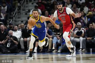 这样在搜索 这样在搜索