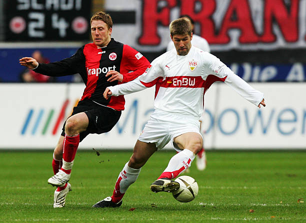 甚至需要提 甚至需要提