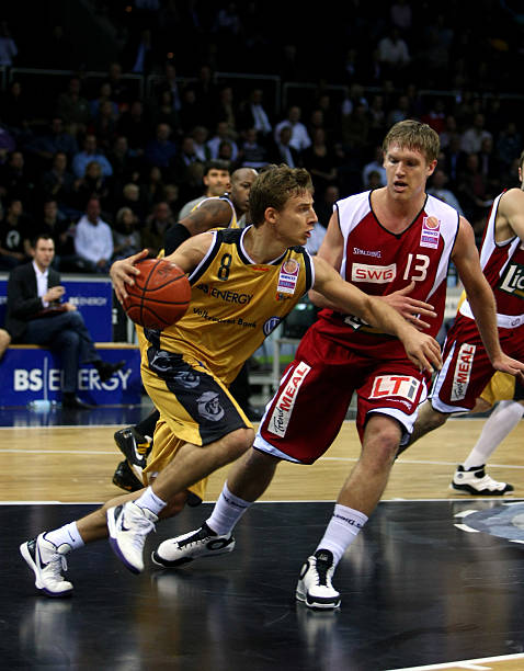 微信公众号 微信公众号