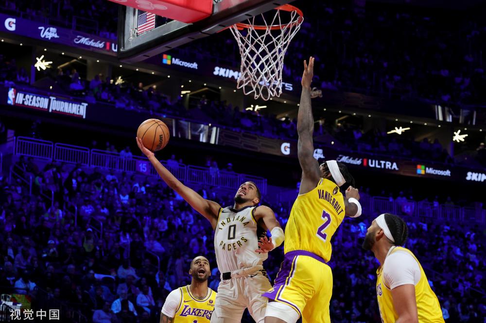 的职业挑战 的职业挑战