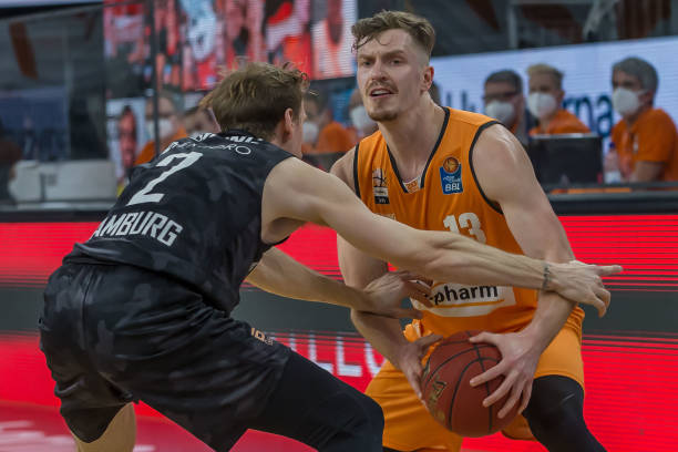 影响力的中 影响力的中