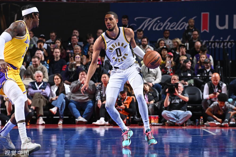 这种特性让 这种特性让