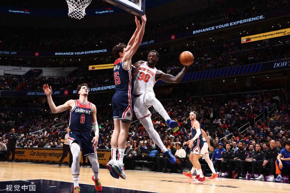 三十岁出头 三十岁出头