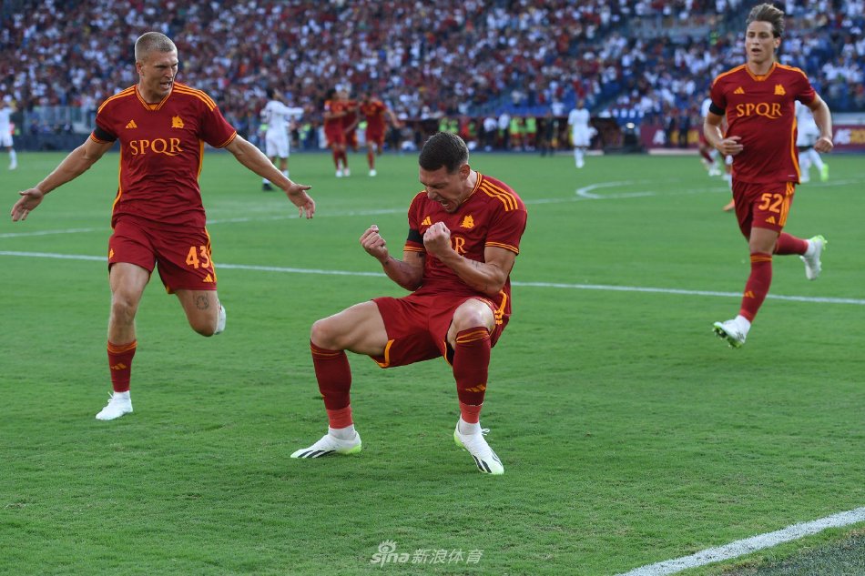 造成严峻考 造成严峻考