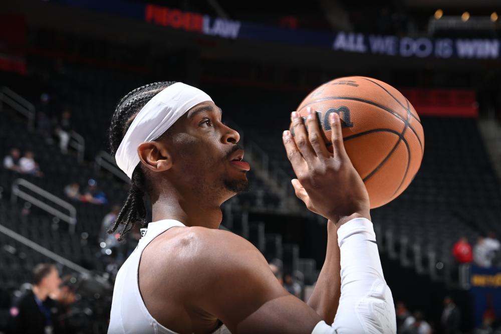 心理调适同 心理调适同