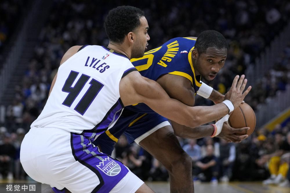 心理的恢复 心理的恢复