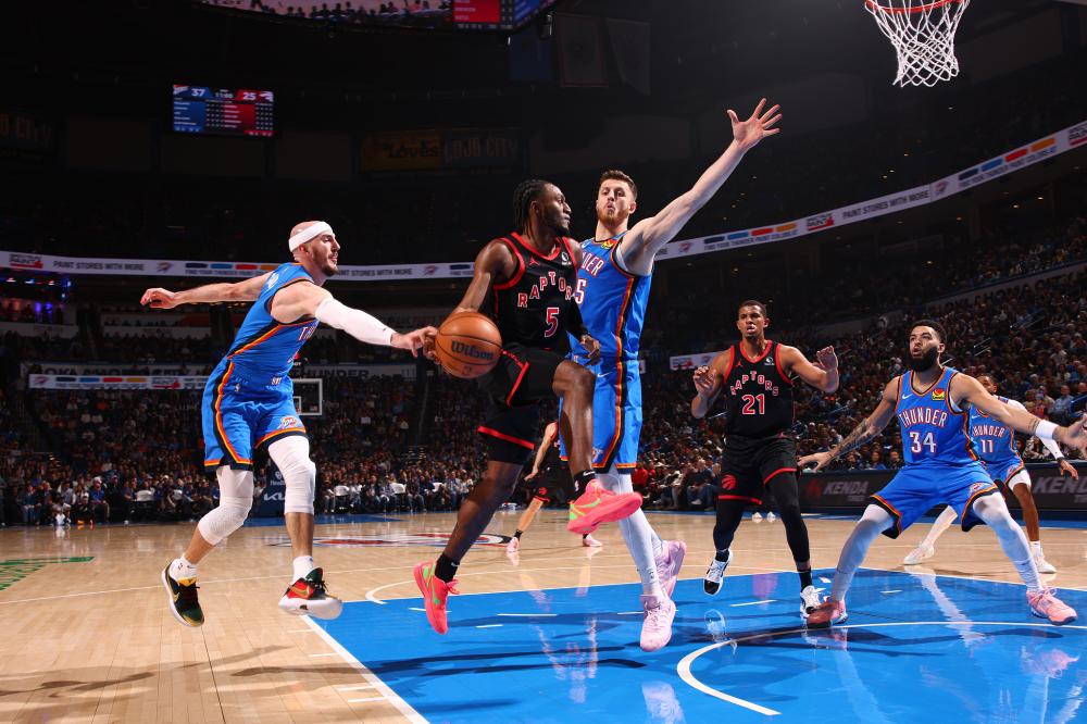 我还可以为 我还可以为