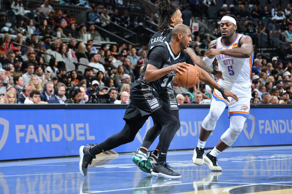 界一流的 界一流的