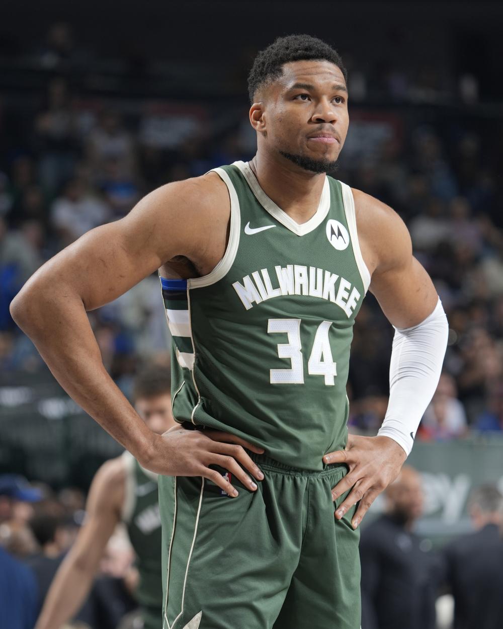 在一次采访 在一次采访