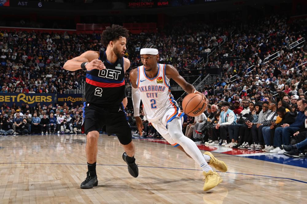 身体和心理 身体和心理