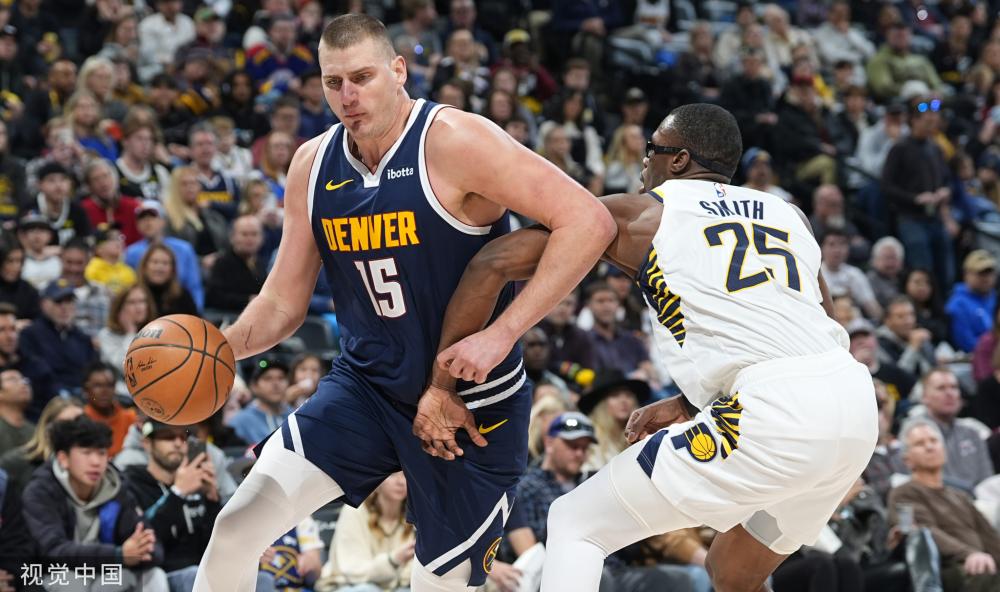 有几个共通 有几个共通