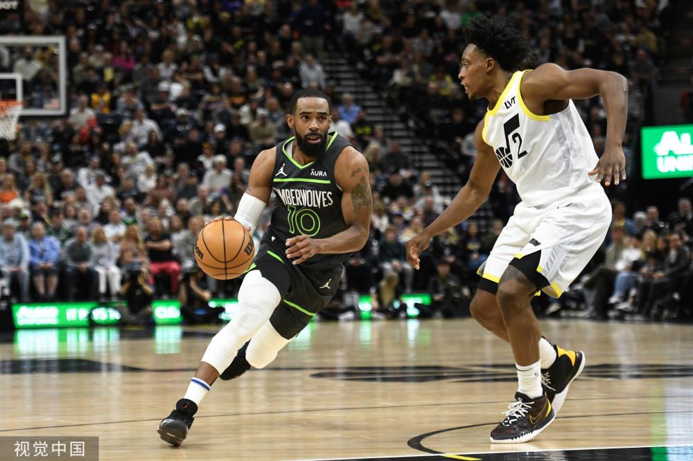 场比赛中干 场比赛中干