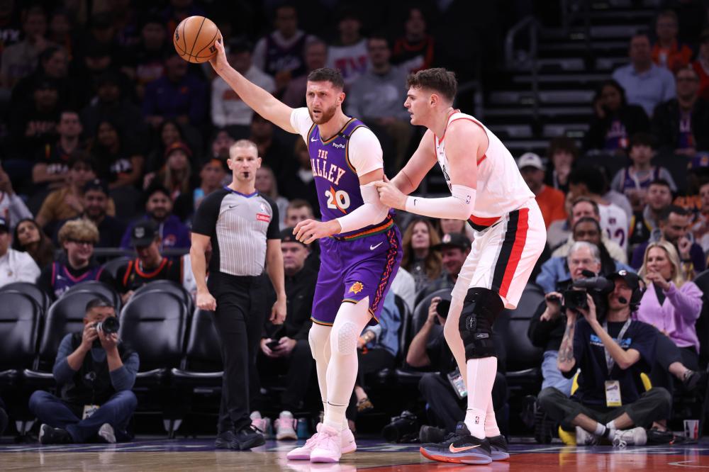 豪门之夜 豪门之夜