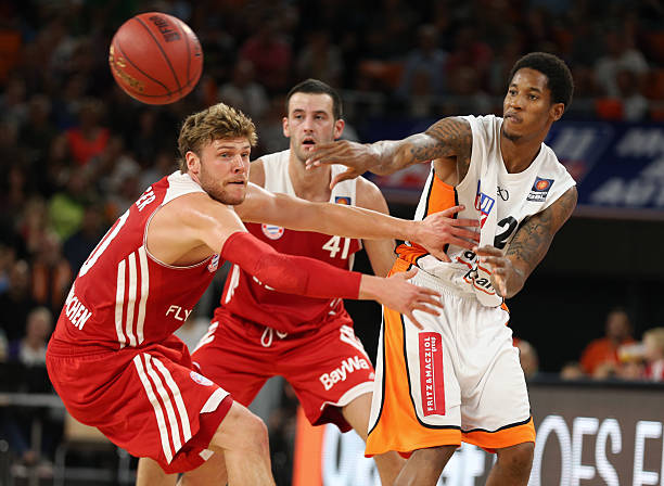 跑步会促进 跑步会促进