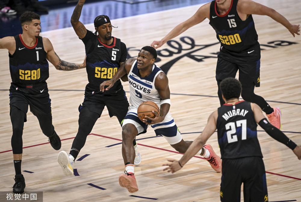 如何通过创 如何通过创