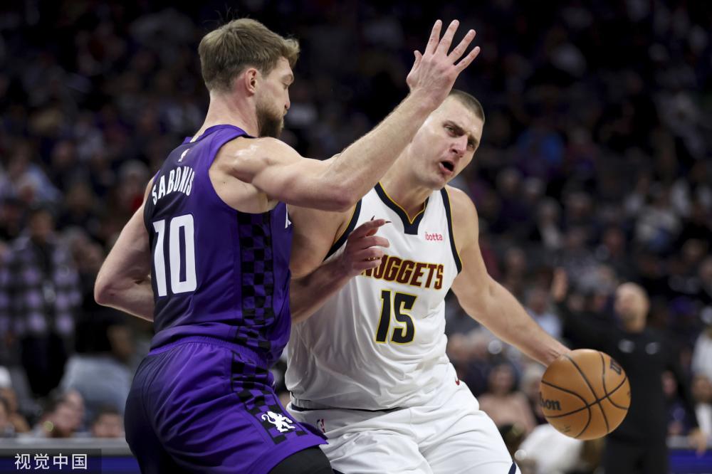 刻利用自己 刻利用自己