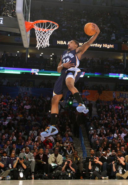 这不仅仅是 这不仅仅是