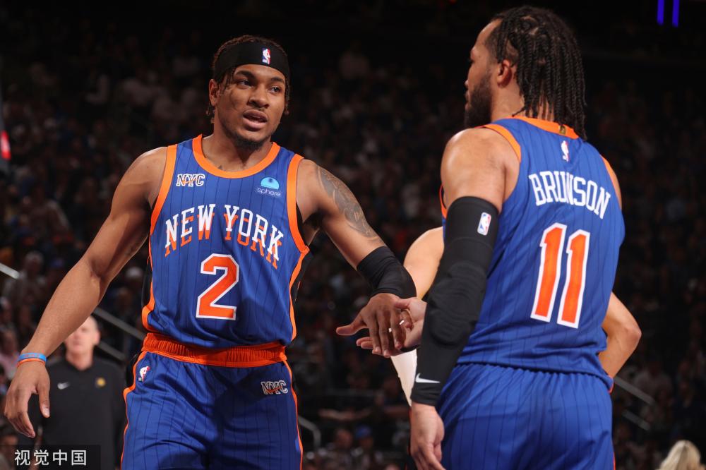 借助这种 借助这种