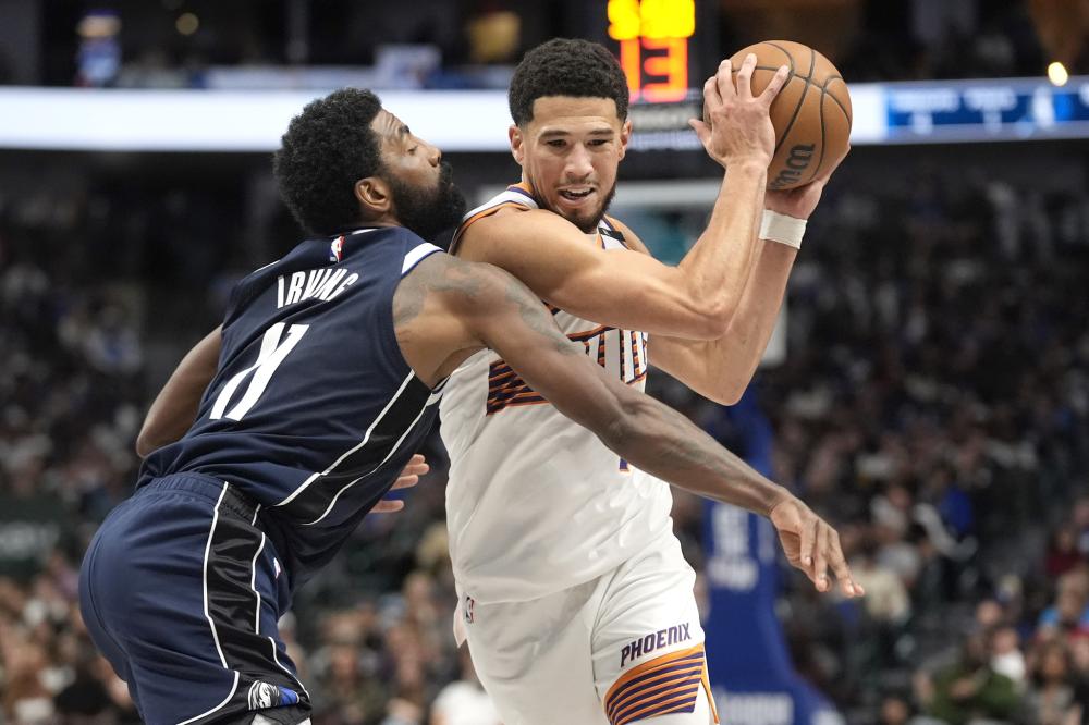 借助这种 借助这种