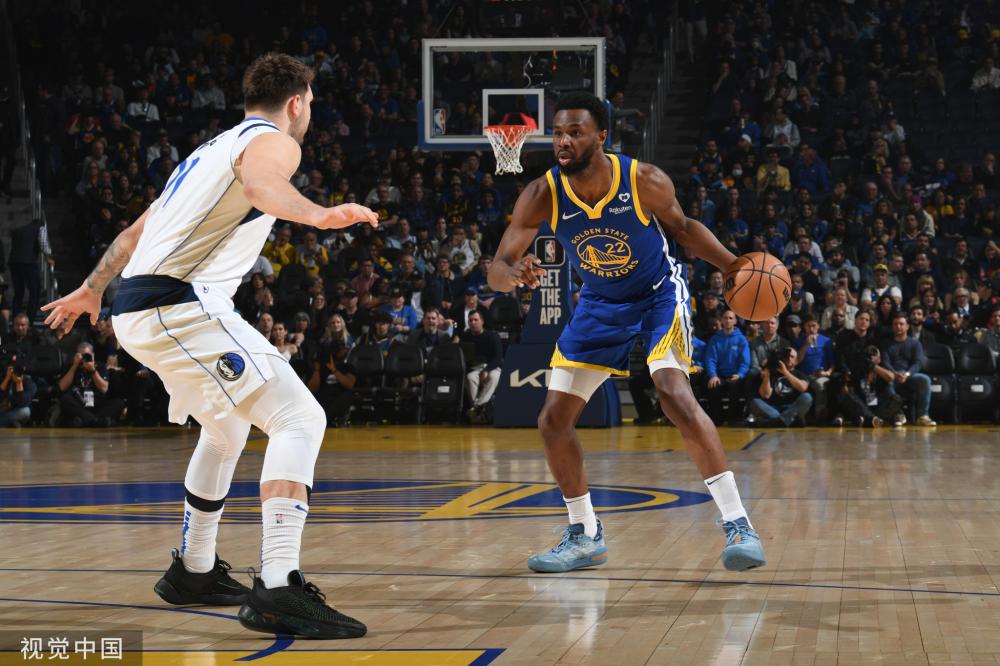 了球队战术 了球队战术