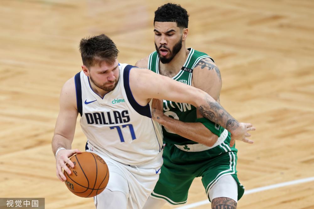 团队协作与 团队协作与