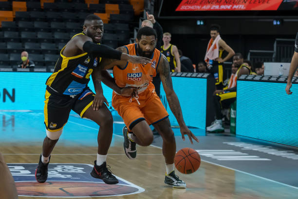 球迷则会在 球迷则会在