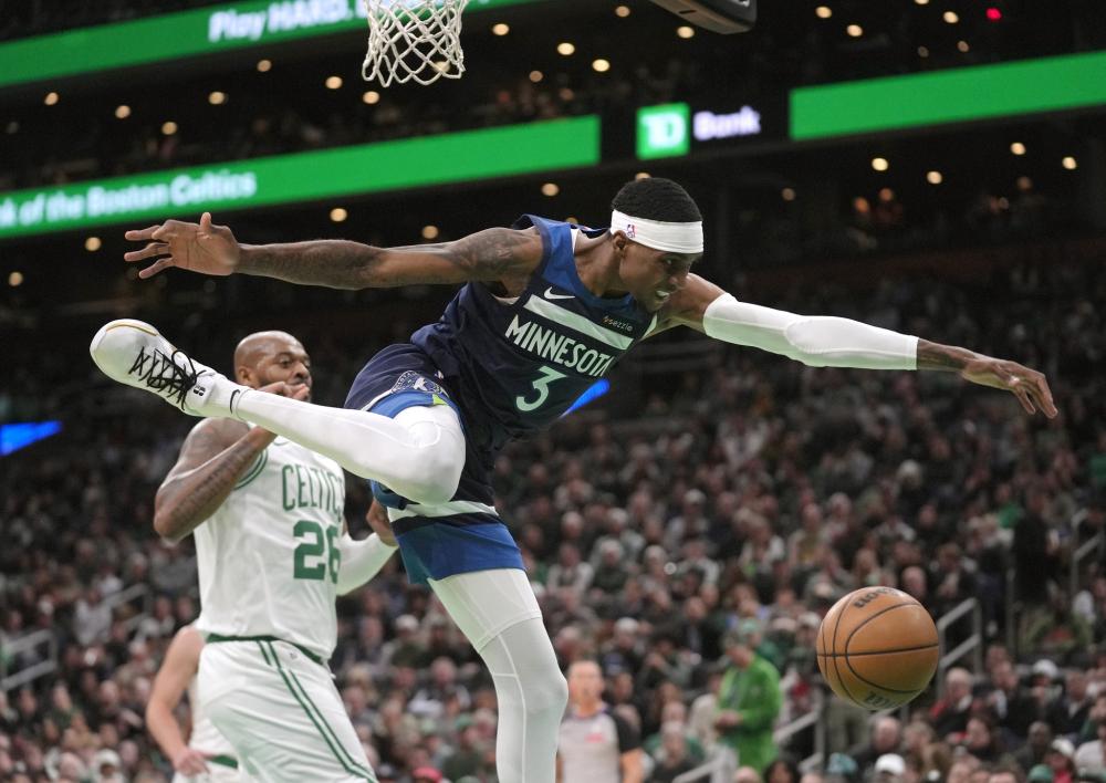 年夏窗引入 年夏窗引入