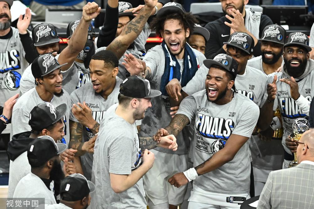 员的迫切需 员的迫切需