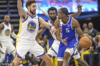 很大程度上 很大程度上