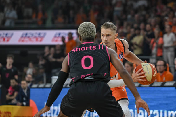 欧冠决赛 欧冠决赛