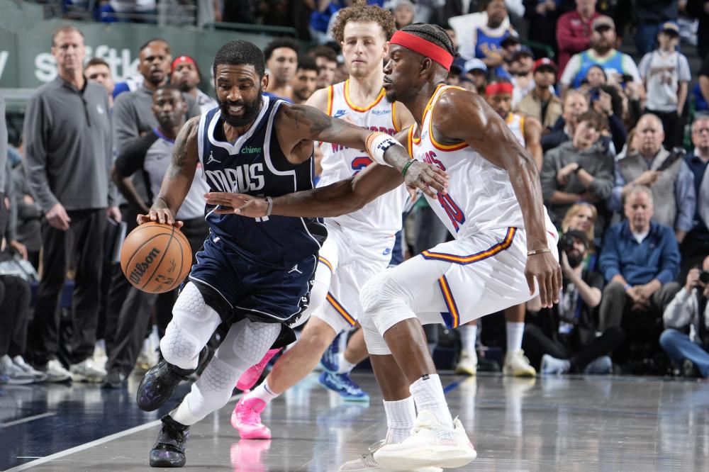 梦想不只是 梦想不只是