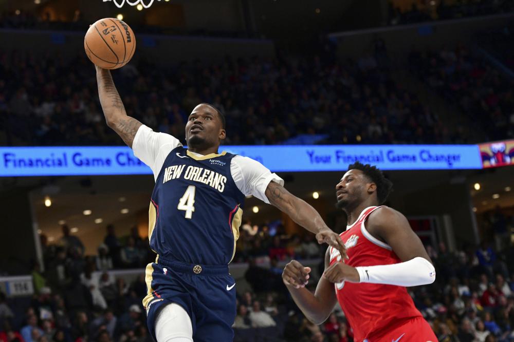 虽然那场 虽然那场