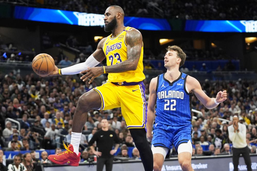 的压迫就会 的压迫就会