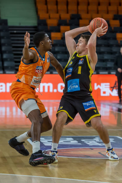 心理因素与 心理因素与