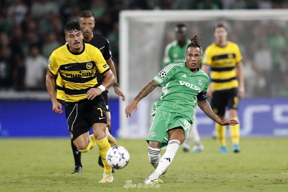 导致形势逆 导致形势逆