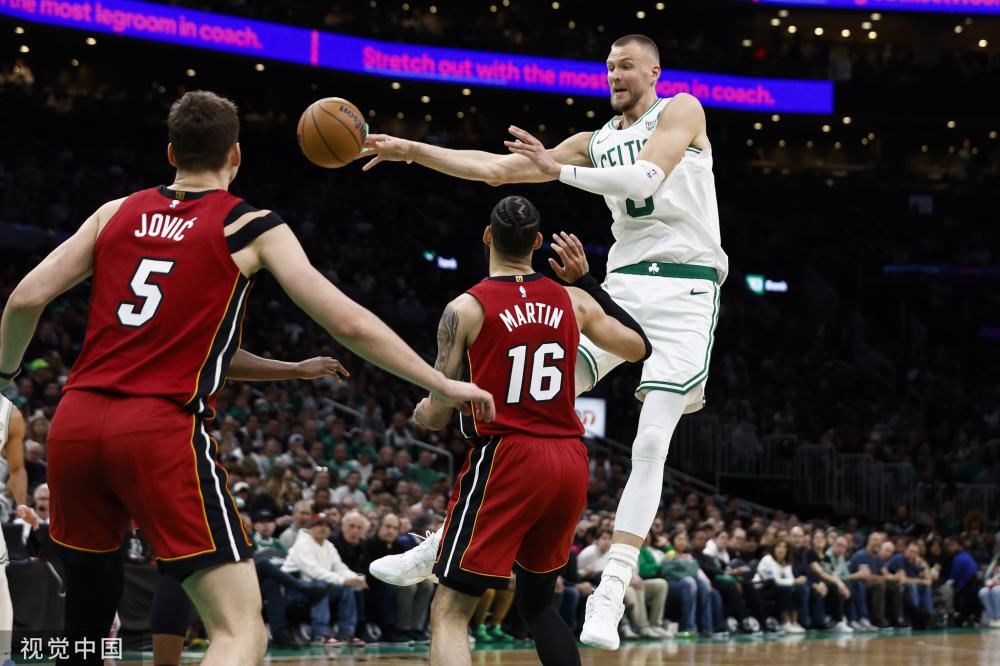 中保持强有 中保持强有