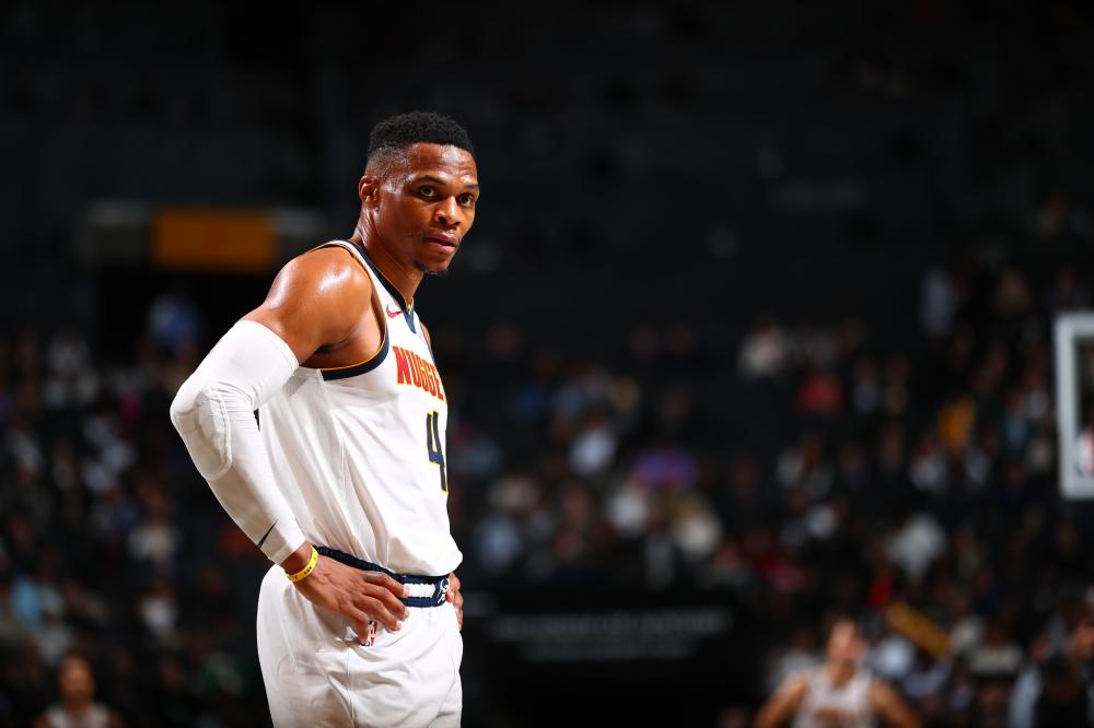 练组需要深 练组需要深