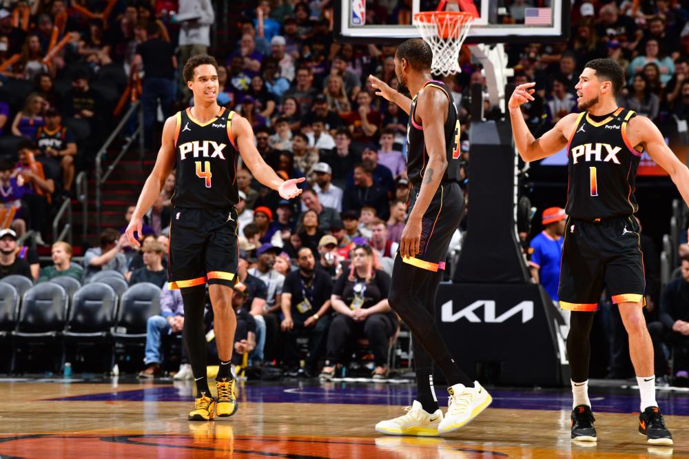 疑将成为本 疑将成为本