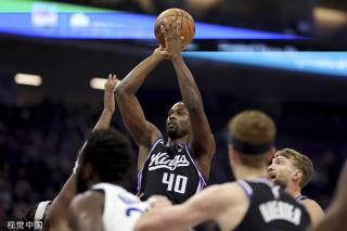 作上的显著 作上的显著