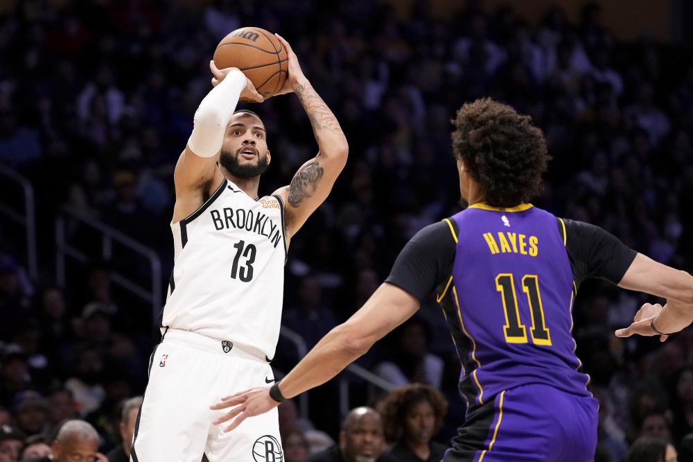 这样文章在 这样文章在