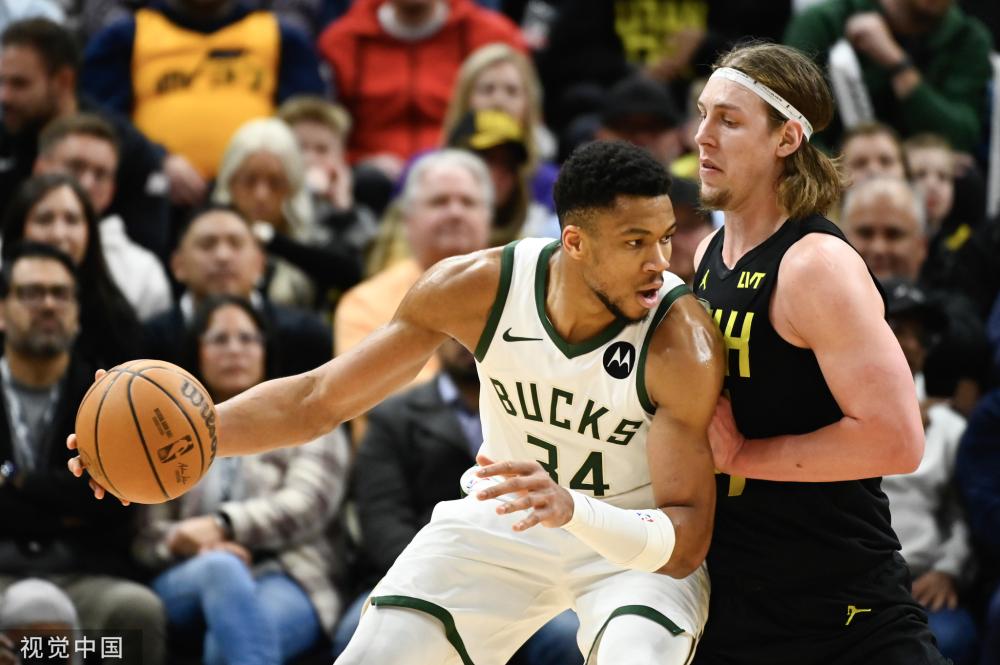 轻松失球 轻松失球