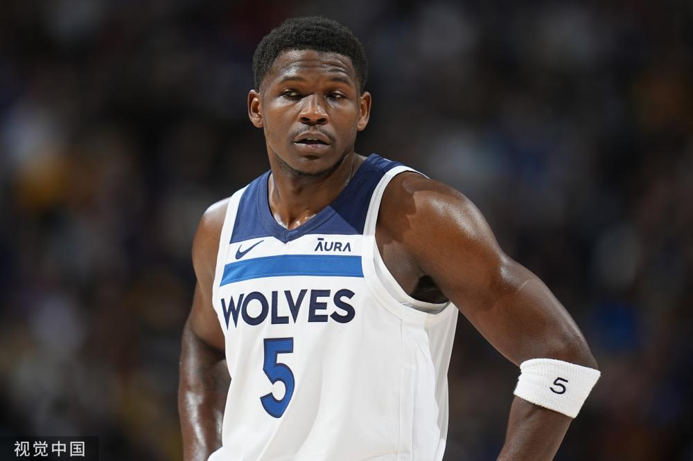 公开批评引 公开批评引