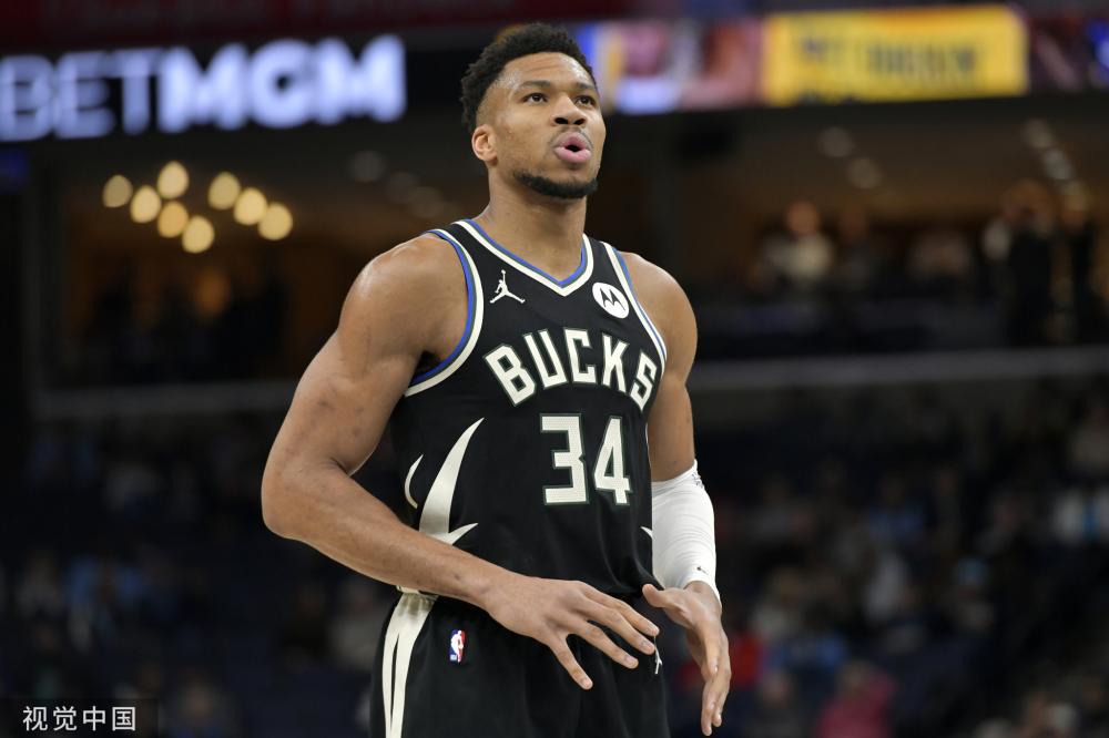 队友的心理 队友的心理