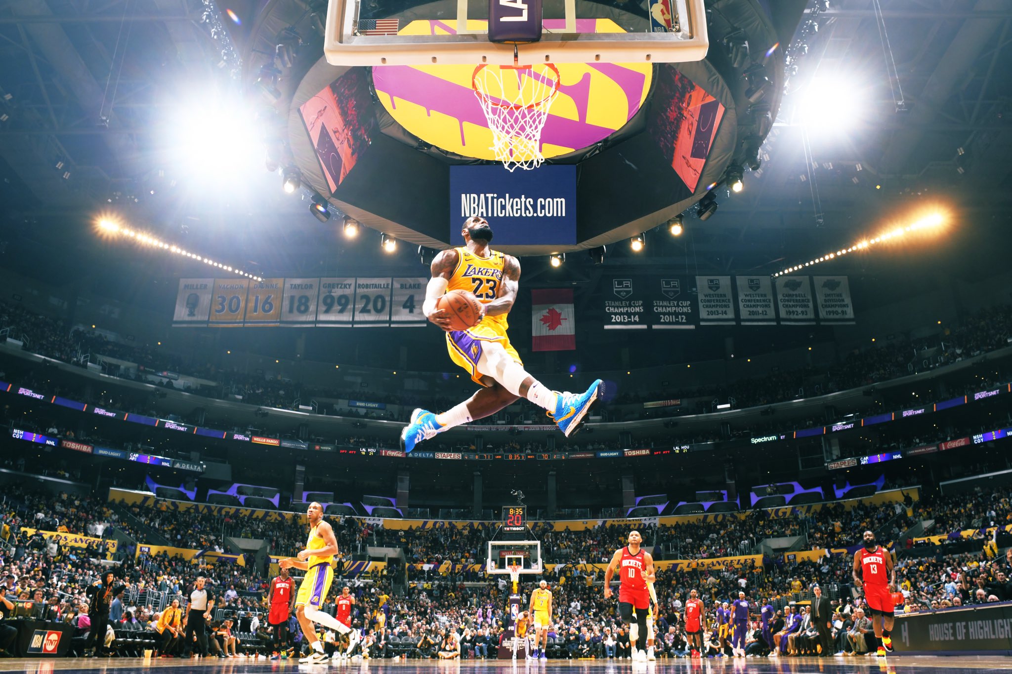 弗里克所说 弗里克所说