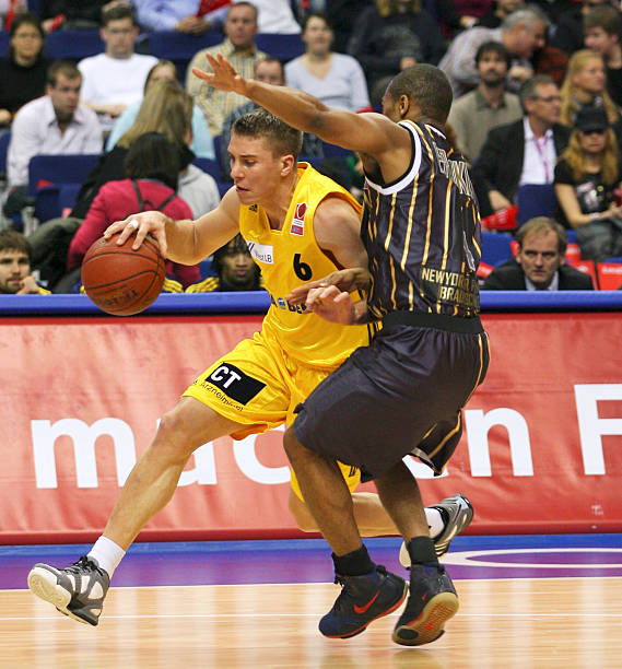 案例分享 案例分享