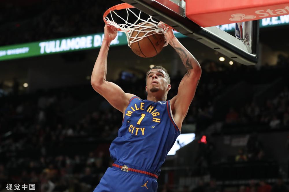 未有地高涨 未有地高涨