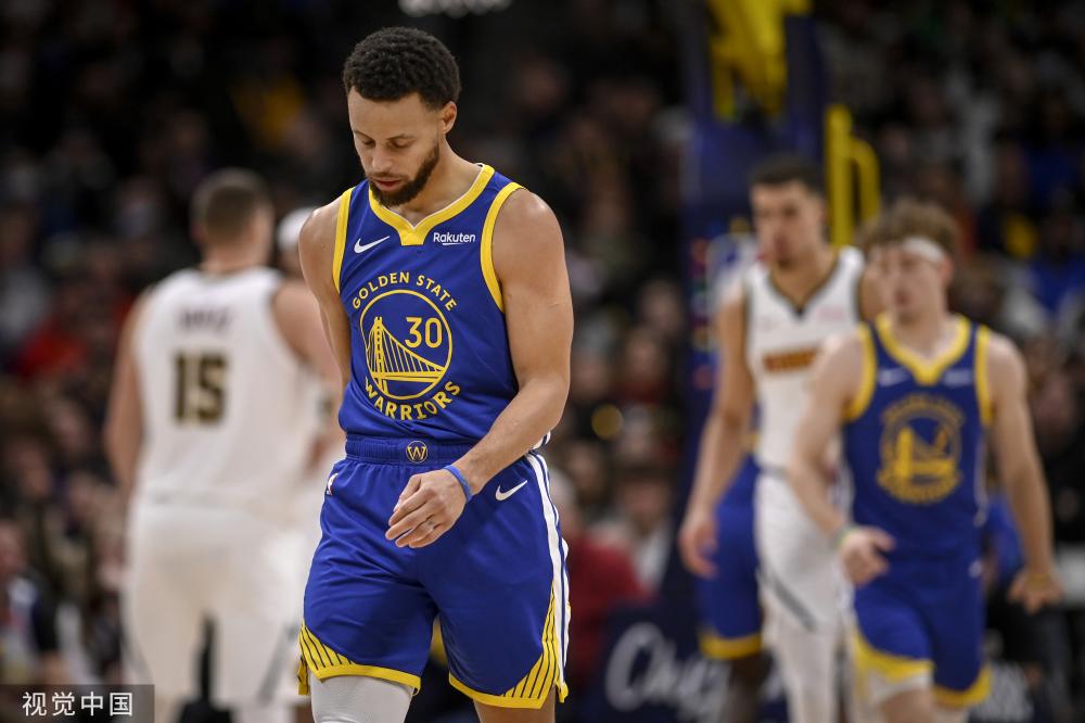 高位策应布 高位策应布