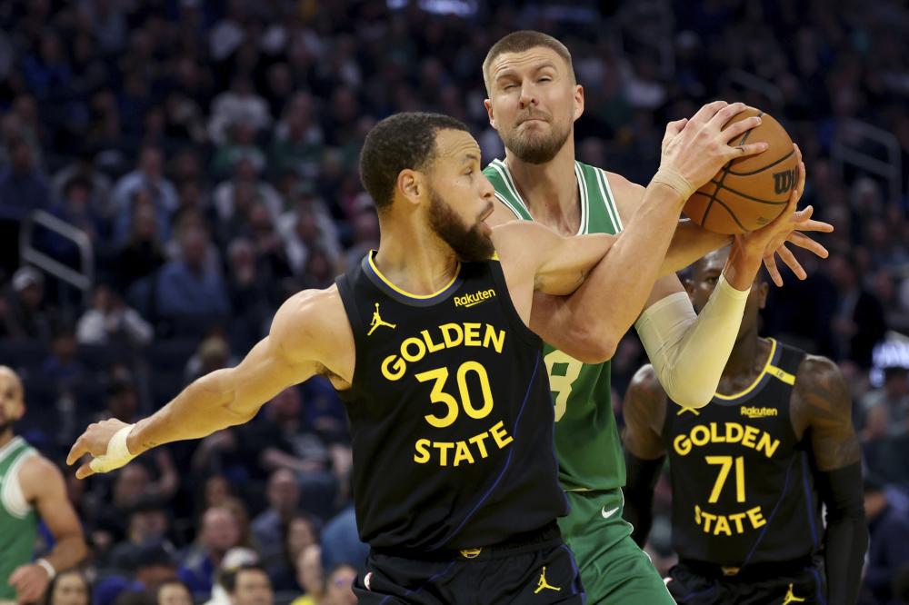 而李方慧以 而李方慧以