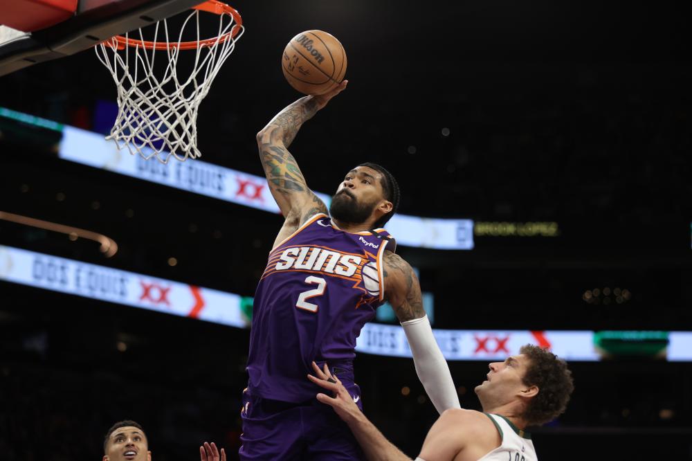 至防守强度 至防守强度