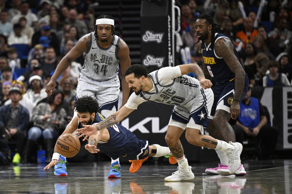 看重的球员 看重的球员